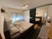 Foto - 2 Zimmer Erdgeschoßwohnung zur Miete in Ehningen