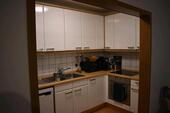 Foto - Erdgeschoßwohnung in Ehningen zur Miete