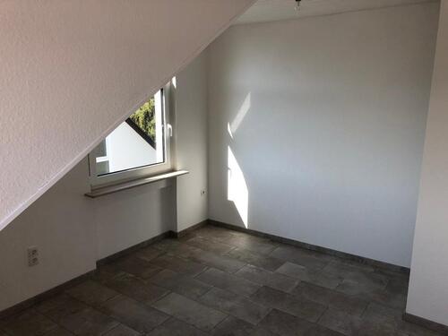 Foto - 3 Zimmer Dachgeschoßwohnung zur Miete in Mayen