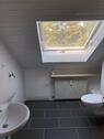 Foto - Dachgeschoßwohnung in Mayen zur Miete