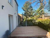 Foto - 4 Zimmer Doppelhaushälfte in Märkisch Linden