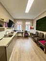 Foto - Etagenwohnung zur Miete in Fürth