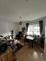 Foto - 2,5-Zimmer-Wohnung im Peterswerder