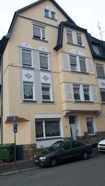Foto - Wohnungsanzeige Hagen Haspe - 340,00 EUR Kaltmiete,