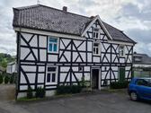 Foto - Freistehendes -Fachwerkhaus auf Erbpacht 517 € pro monat