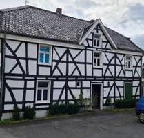Freistehendes -Fachwerkhaus auf Erbpacht 517 € pro monat - Rösrath