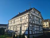 Foto - Einfamilienhaus zum Kaufen in Rösrath