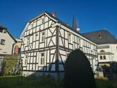 Foto - Einfamilienhaus in Rösrath