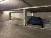 Foto - Duplex-Tiefgaragenstellplatz – Sauerbruchstraße – 75 €Monat
