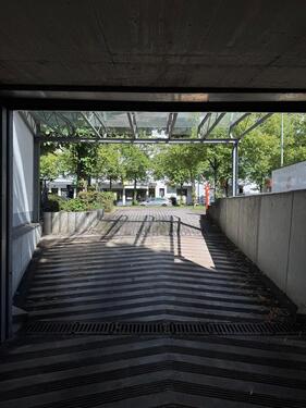 Foto - andere zur Miete in München