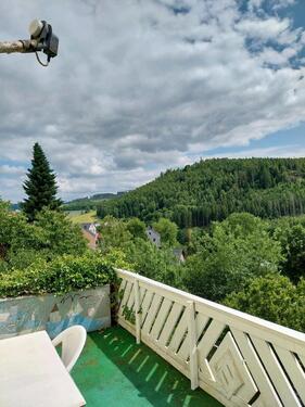 Foto - Einfamilienhaus zum Kaufen in Rosenthal am Rennsteig