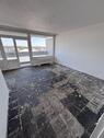 Foto - Zentral gelegene 4 Zi.-Wohnung mit guter Aufteilung in Marl-Mitte