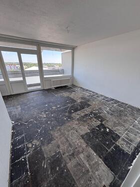 Foto - Zentral gelegene 4 Zi.-Wohnung mit guter Aufteilung in Marl-Mitte