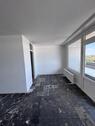 Foto - Etagenwohnung zur Miete in Marl