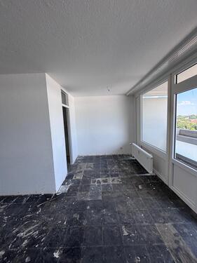 Foto - Etagenwohnung zur Miete in Marl