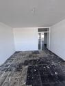 Foto - Etagenwohnung in Marl
