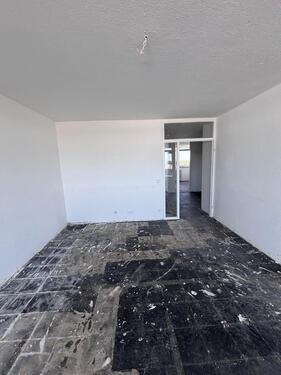Foto - Etagenwohnung in Marl