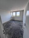 Foto - Etagenwohnung in Marl zur Miete