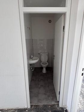 Foto - 