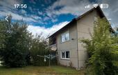 Foto - Einfamilienhaus Marxgrün - 350.000,00 EUR Kaufpreis,