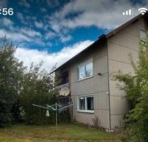 Einfamilienhaus Marxgrün - 350.000,00 EUR Kaufpreis, in Naila (PLZ: 95119)