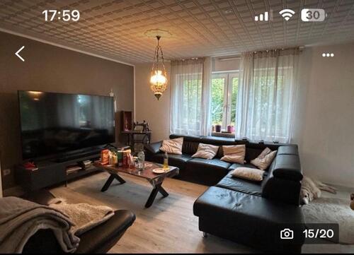 Foto - Einfamilienhaus in Naila zum Kaufen
