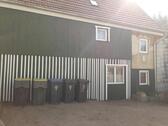 Foto - Einfamilienhaus in Ruhla