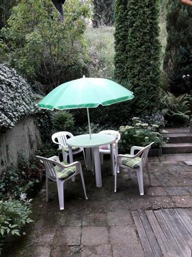 Foto - Einfamilienhaus in Ruhla zum Kaufen