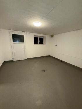 Foto - Vielseitig nutzbare HobbyräumeAbstellfläche in Findorff!