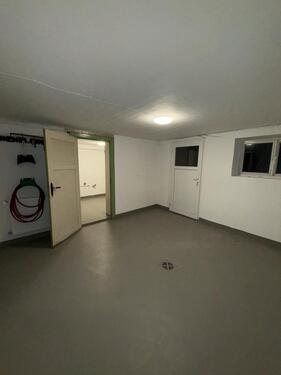 Foto - andere in Bremen