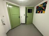 Foto - andere in Bremen zur Miete