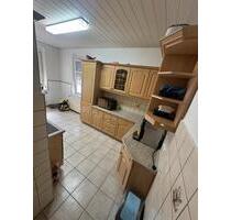 3 Raum Wohnung zu vermieten - 660,00 EUR Kaltmiete, in Seifhennersdorf (PLZ: 02782)