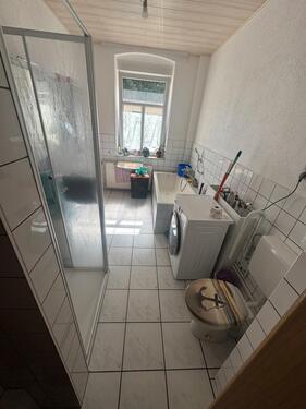 Foto - Etagenwohnung in Seifhennersdorf zur Miete