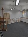 Foto - Atelier, Atelier-, Therapie- und Gestaltungsraum