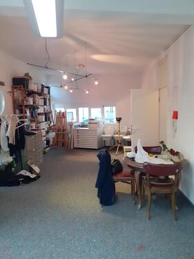 Foto - andere zur Miete in Esslingen am Neckar