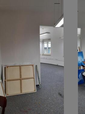 Foto - andere in Esslingen am Neckar