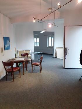 Foto - andere in Esslingen am Neckar zur Miete