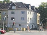 Foto - 2-Zimmer-Wohnung mit Balkon - 470,00 EUR Kaltmiete,