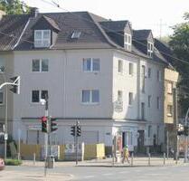 2-Zimmer-Wohnung mit Balkon - 470,00 EUR Kaltmiete, in Dortmund (PLZ: 44143) Brackel