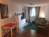 Foto - Etagenwohnung zur Miete in Dortmund