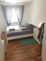 Foto - Etagenwohnung in Dortmund