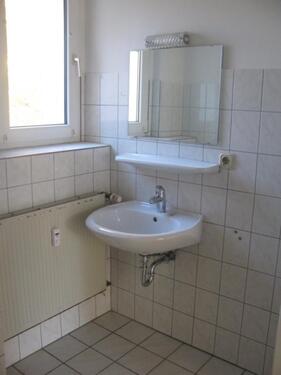 Foto - Etagenwohnung in Dortmund zur Miete
