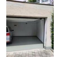 Stellplatz Garage Überwinterung Auto Motorrad Essen Lager