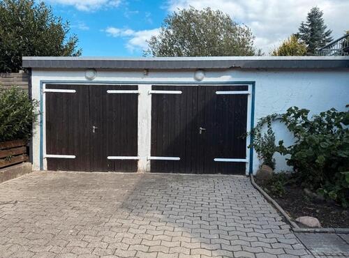 Foto - Einfamilienhaus zum Kaufen in Syke