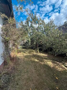 Foto - Einfamilienhaus in Syke