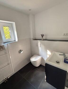 Foto - Einfamilienhaus in Syke zum Kaufen