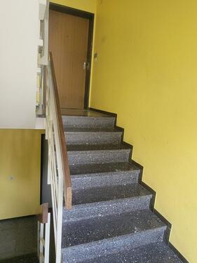 Foto - Einfamilienhaus in Plattling zum Kaufen