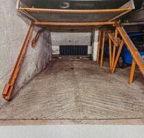 Stellplatz Duplex-Parker - 100,00 EUR Miete, in München (PLZ: 80805) Schwabing-Freimann