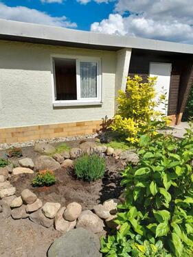 Foto - Kleingarten in Holzhausen 300m2