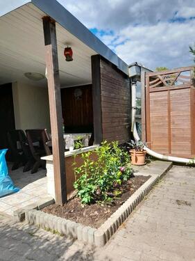 Foto - Grundstück zur Miete in Leipzig